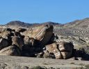 PICTURES/Fishy Rocks, Ghost Town, Death Valley and Pretty Clouds/t_20260117_145605(1).jpg
